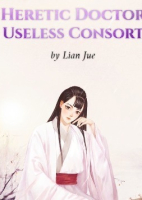 Best Transmigration Light Novels 2025 Empire Novel