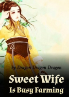 Best Transmigration Light Novels 2025 Empire Novel